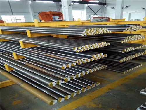 t403可以做大型鍛造模具嗎