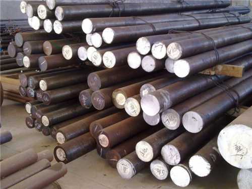 tr25對應(yīng)國內(nèi)，tr25對應(yīng)國內(nèi)什么材料