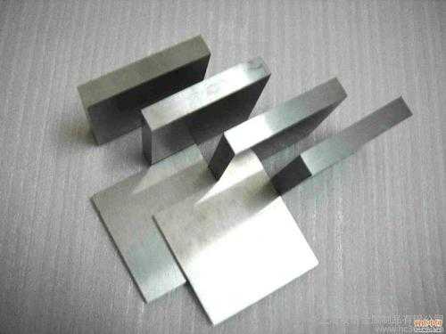 m35和tm2哪個韌性好,m315和m355