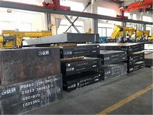 模具鋼材,tr11模具鋼