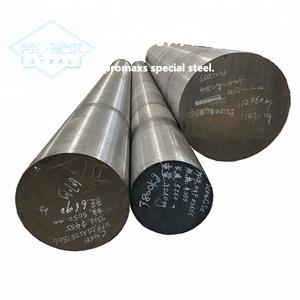 AISI 4130圓鋼薄板,25CrMo4,42crmo材料