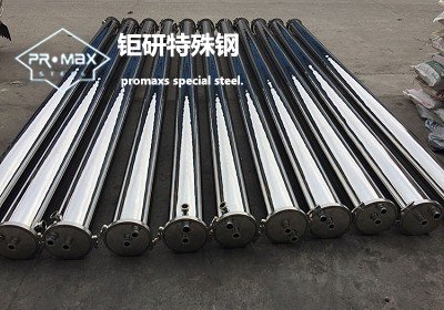 6542是什么材質(zhì),硬度是多少