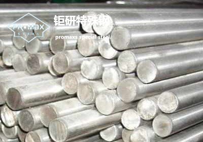 預腐蝕坑對42CrMo鋼殘余疲勞壽命的影響