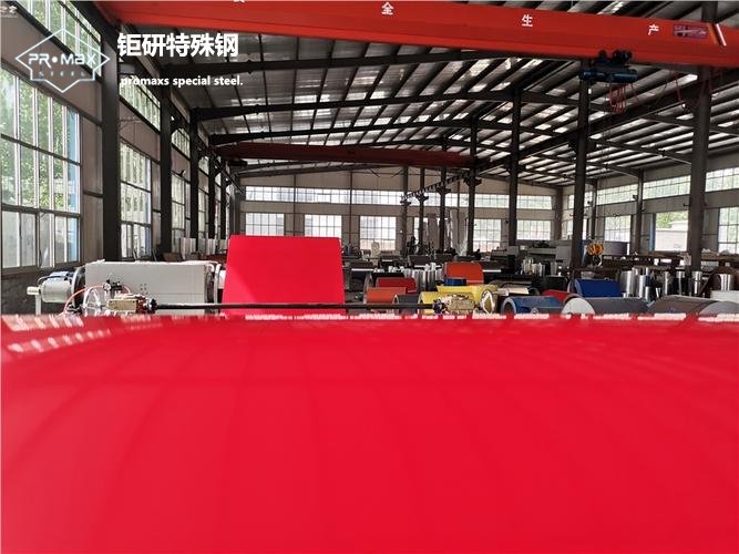 4140精密地面扁平庫存:我們每天庫存1500噸 4140精密地面扁平庫存:我們每天庫存1500噸